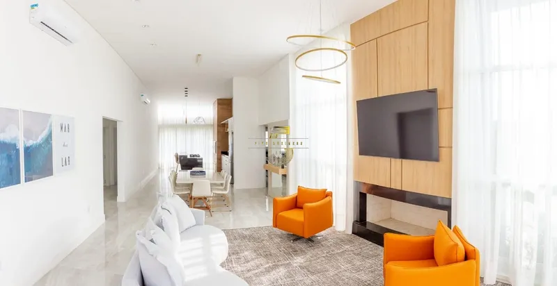 : 2ª foto da galeria de imagens do imóvel