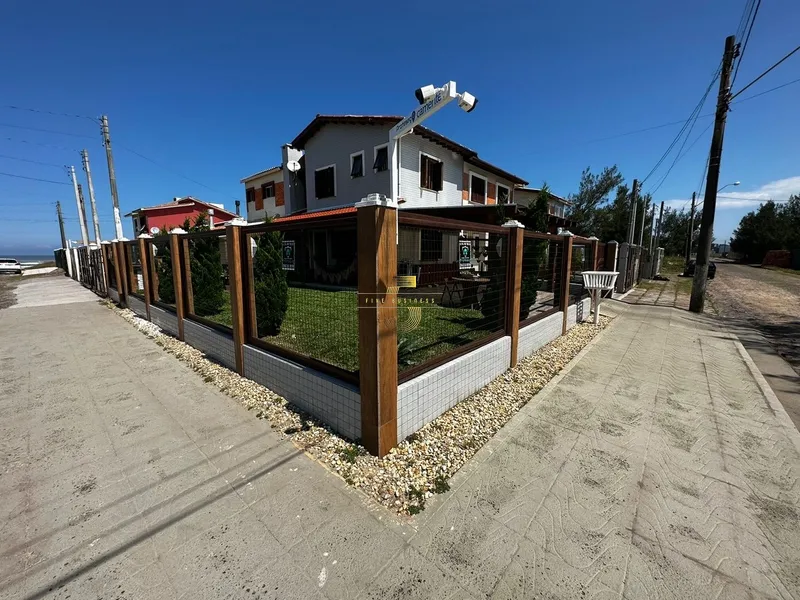 : 6ª foto da galeria de imagens do imóvel