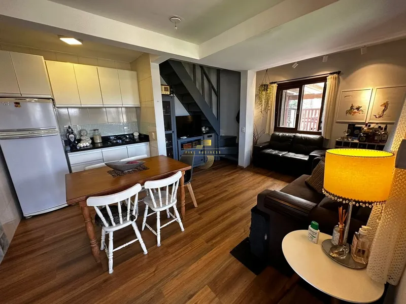 : 19ª foto da galeria de imagens do imóvel