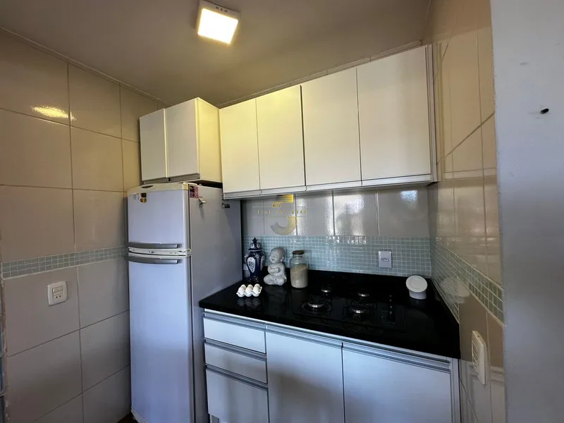 : 18ª foto da galeria de imagens do imóvel