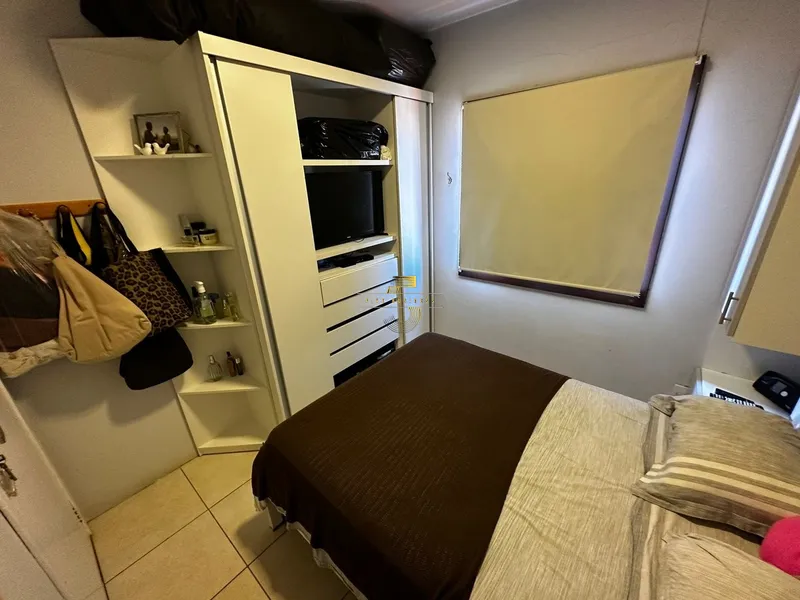 : 27ª foto da galeria de imagens do imóvel