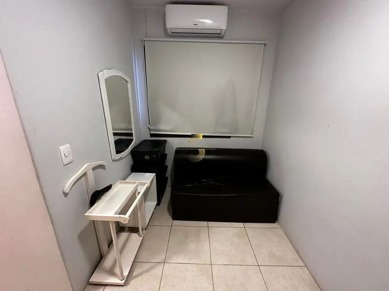 : 25ª foto da galeria de imagens do imóvel