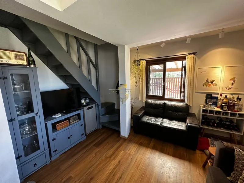 : 13ª foto da galeria de imagens do imóvel