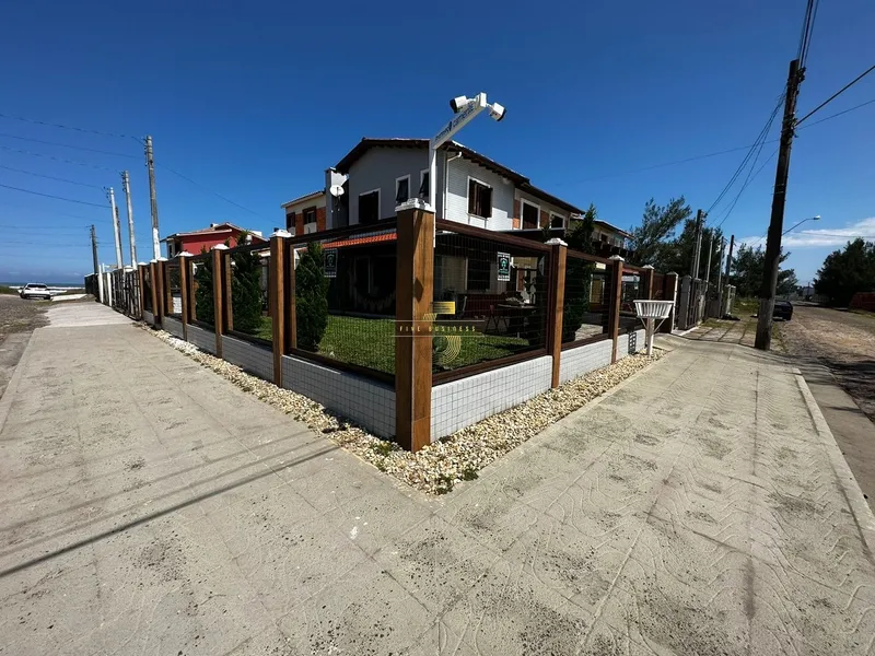 : 3ª foto da galeria de imagens do imóvel