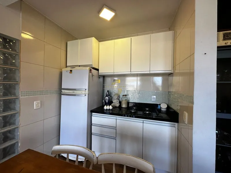 : 22ª foto da galeria de imagens do imóvel