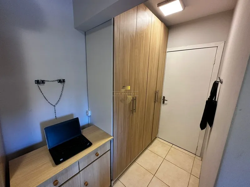 : 28ª foto da galeria de imagens do imóvel