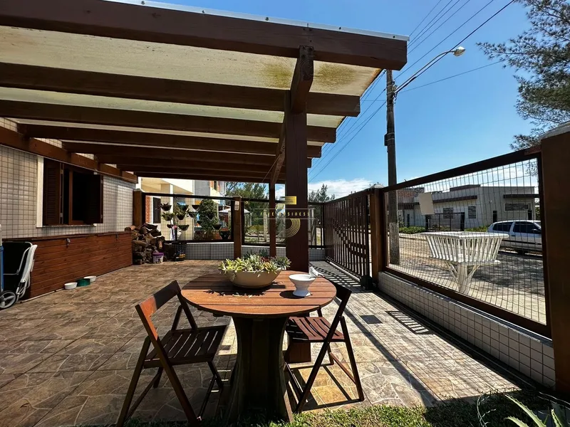 : 10ª foto da galeria de imagens do imóvel