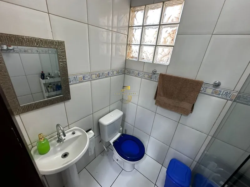 : 21ª foto da galeria de imagens do imóvel