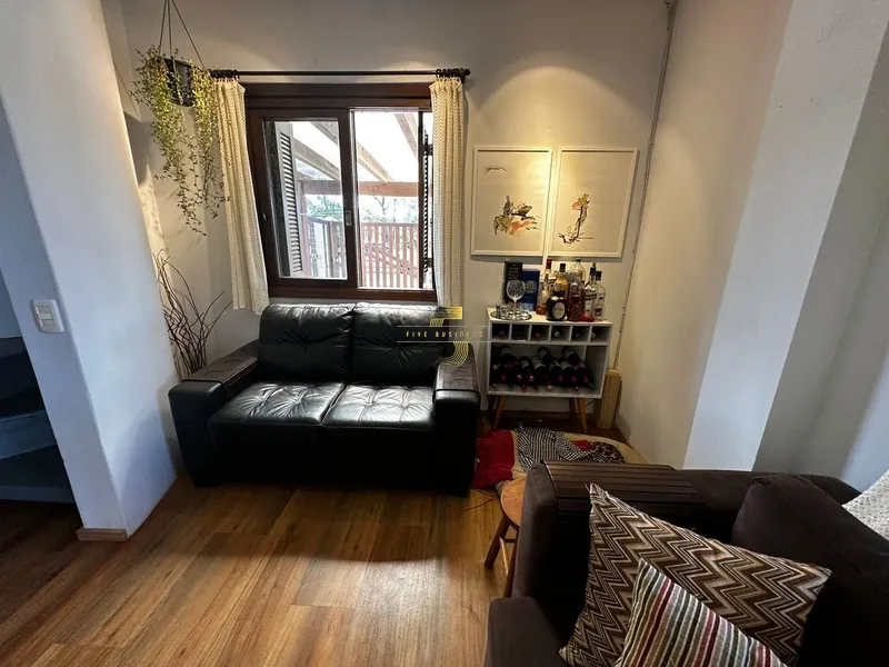 : 20ª foto da galeria de imagens do imóvel