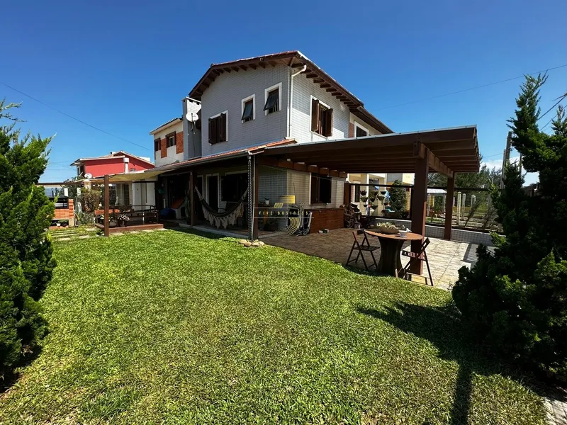 : 9ª foto da galeria de imagens do imóvel