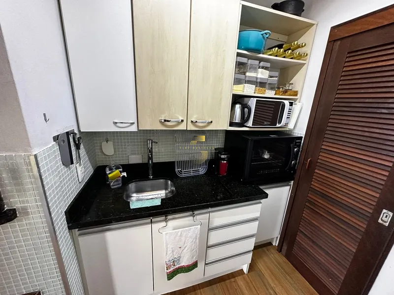 : 17ª foto da galeria de imagens do imóvel