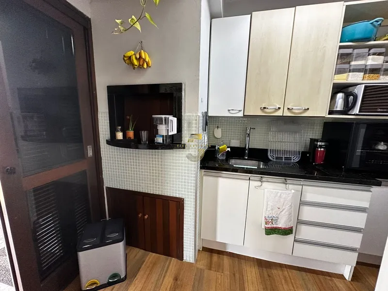 : 15ª foto da galeria de imagens do imóvel