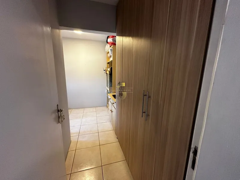 : 23ª foto da galeria de imagens do imóvel