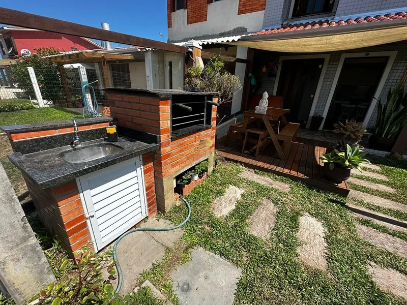 : 7ª foto da galeria de imagens do imóvel