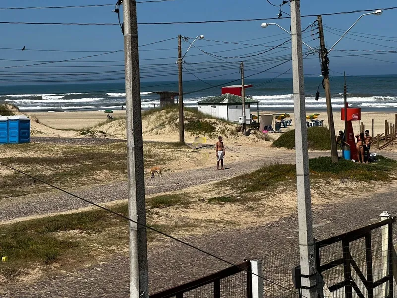 : 30ª foto da galeria de imagens do imóvel