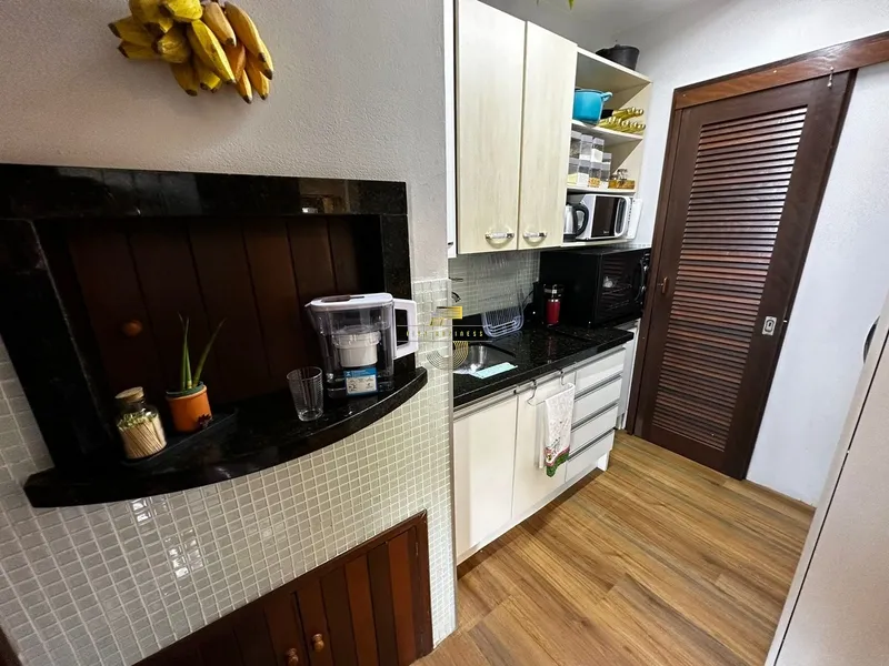 : 16ª foto da galeria de imagens do imóvel