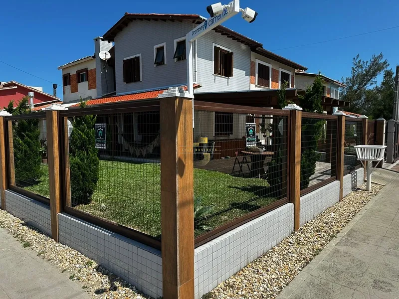 : 2ª foto da galeria de imagens do imóvel