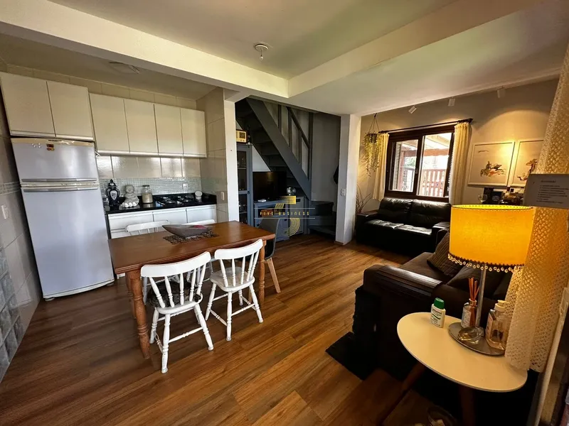 : 14ª foto da galeria de imagens do imóvel