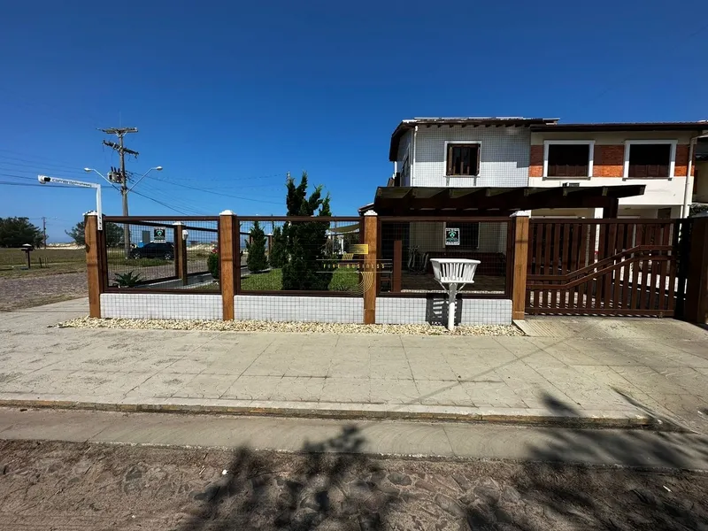 : 4ª foto da galeria de imagens do imóvel