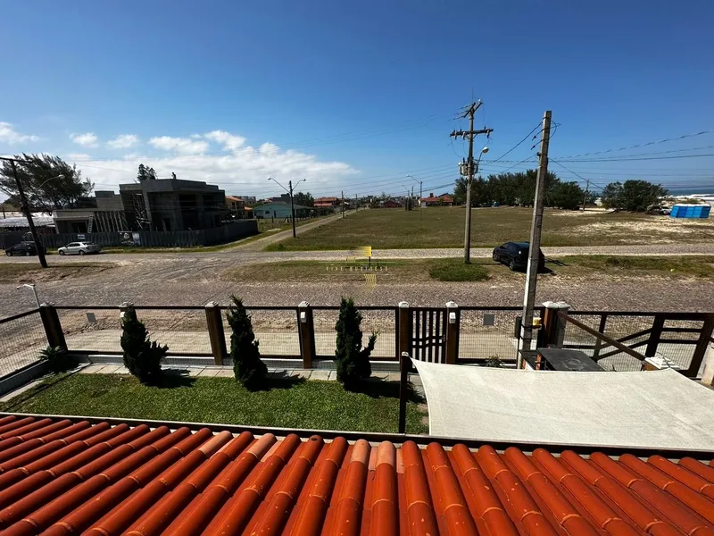 : 29ª foto da galeria de imagens do imóvel