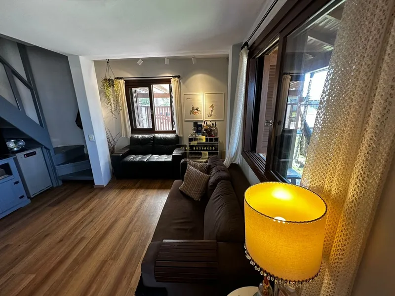 : 12ª foto da galeria de imagens do imóvel