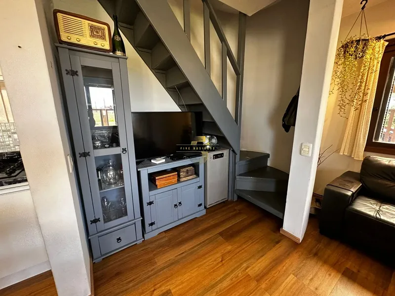 : 24ª foto da galeria de imagens do imóvel