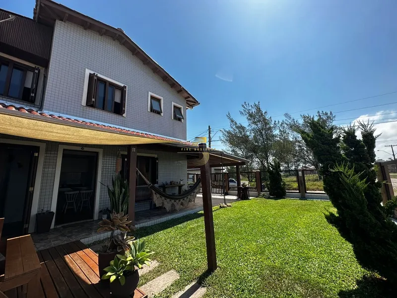 : 8ª foto da galeria de imagens do imóvel