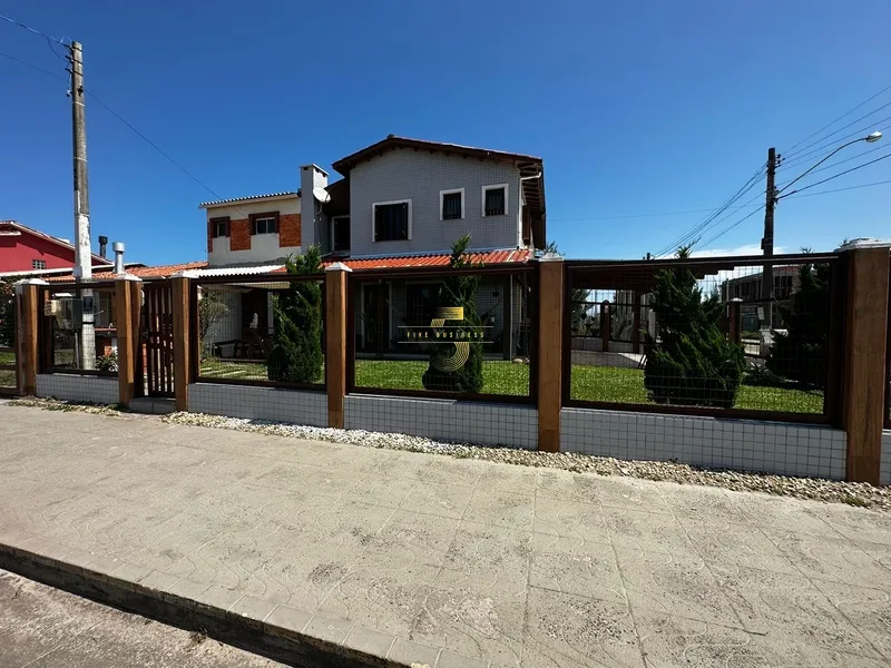 : 5ª foto da galeria de imagens do imóvel