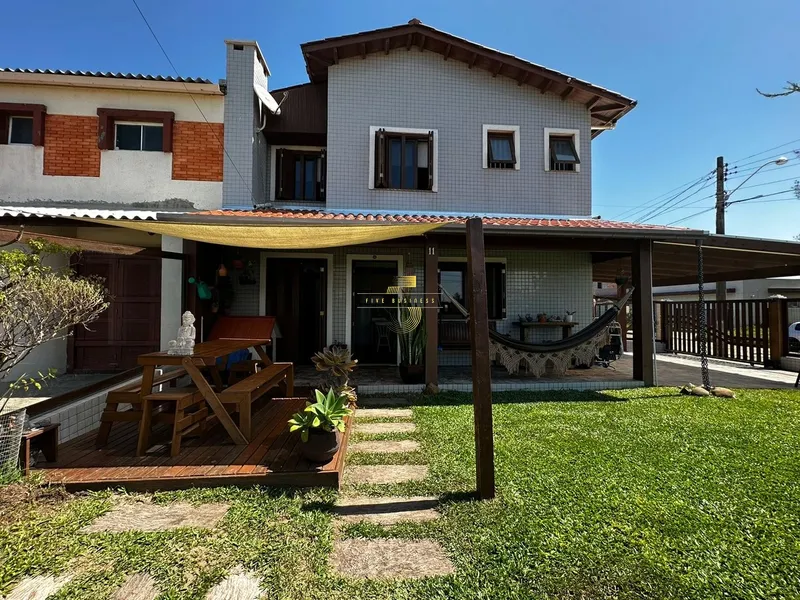 : 1ª foto da galeria de imagens do imóvel