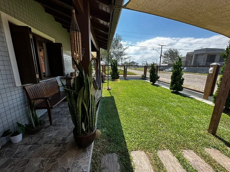 : 11ª foto da galeria de imagens do imóvel