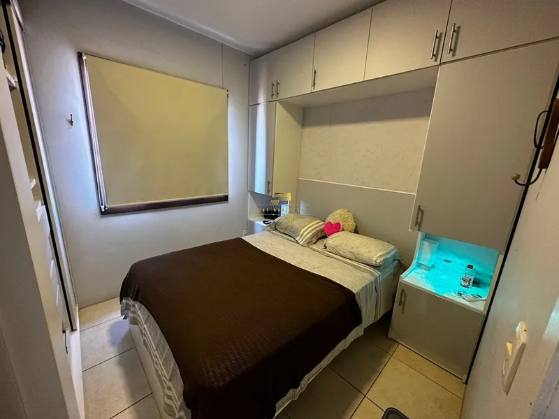 : 26ª foto da galeria de imagens do imóvel