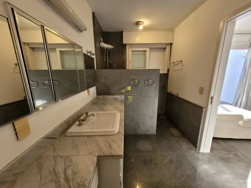 : 12ª foto da galeria de imagens do imóvel