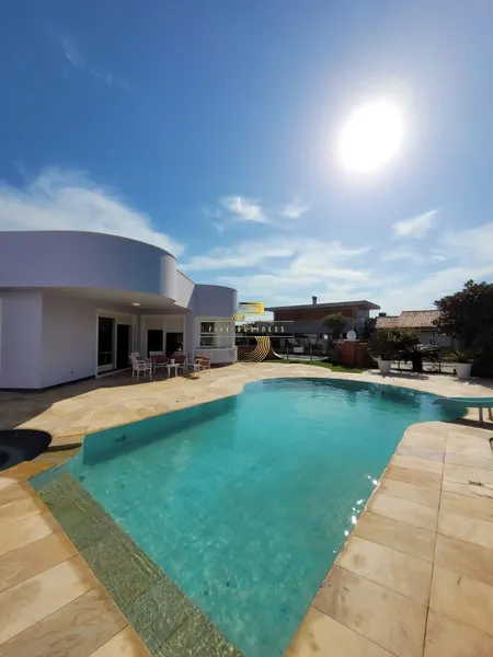 : 6ª foto da galeria de imagens do imóvel