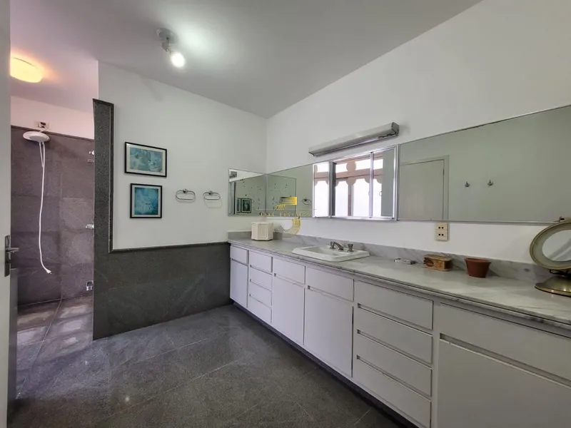 : 15ª foto da galeria de imagens do imóvel