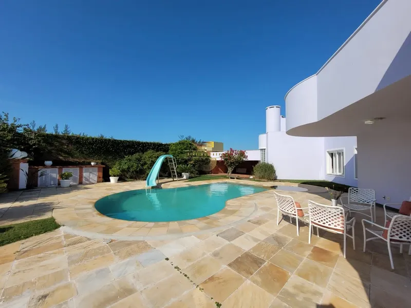 : 3ª foto da galeria de imagens do imóvel