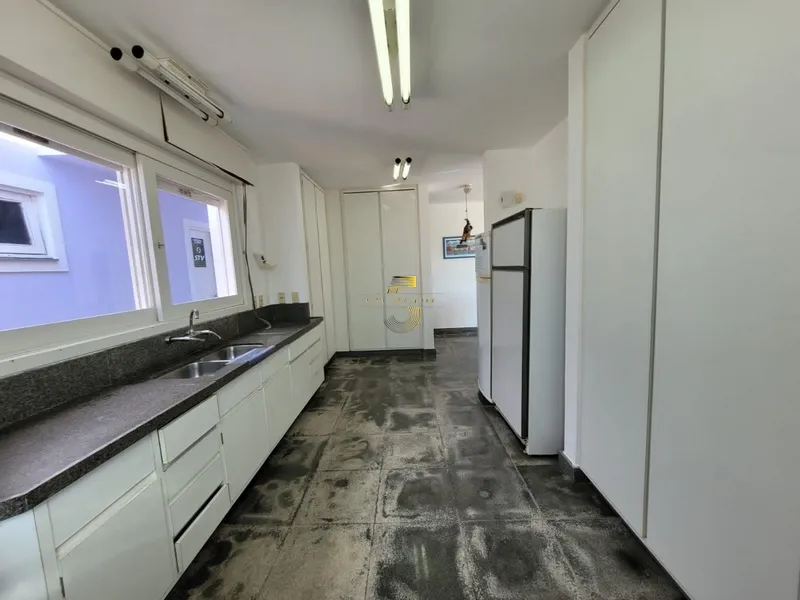 : 10ª foto da galeria de imagens do imóvel