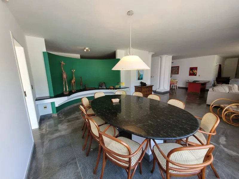 : 13ª foto da galeria de imagens do imóvel