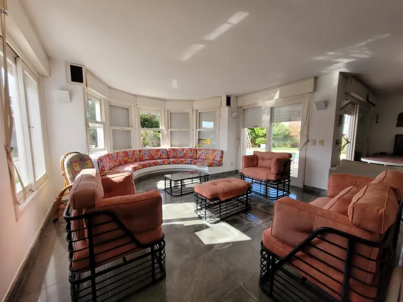 : 1ª foto da galeria de imagens do imóvel