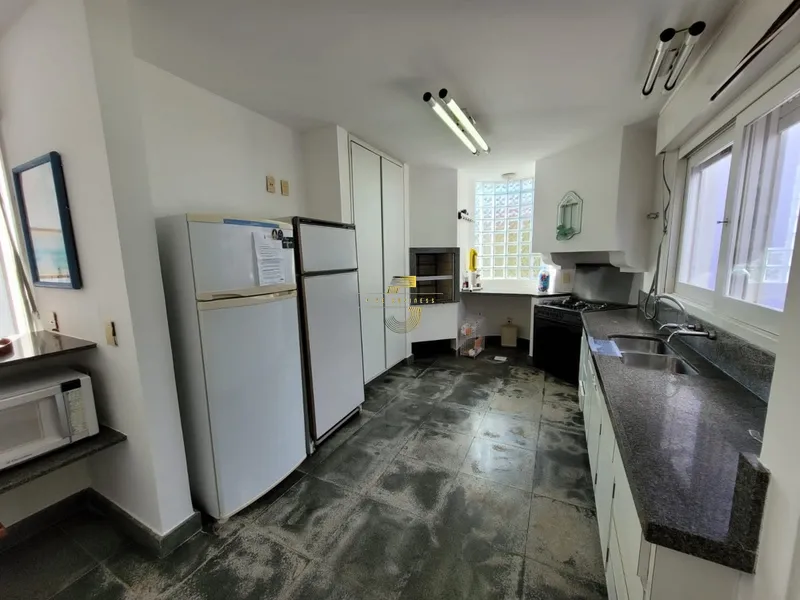 : 11ª foto da galeria de imagens do imóvel