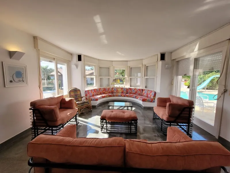 : 8ª foto da galeria de imagens do imóvel