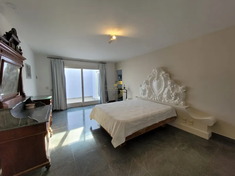 : 7ª foto da galeria de imagens do imóvel