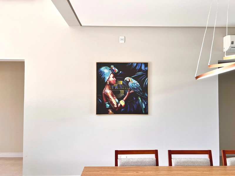 : 8ª foto da galeria de imagens do imóvel