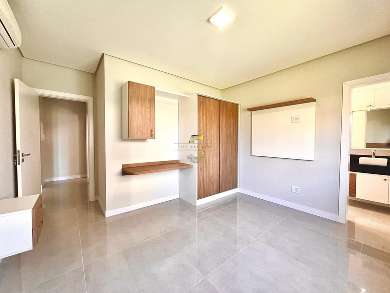 : 10ª foto da galeria de imagens do imóvel