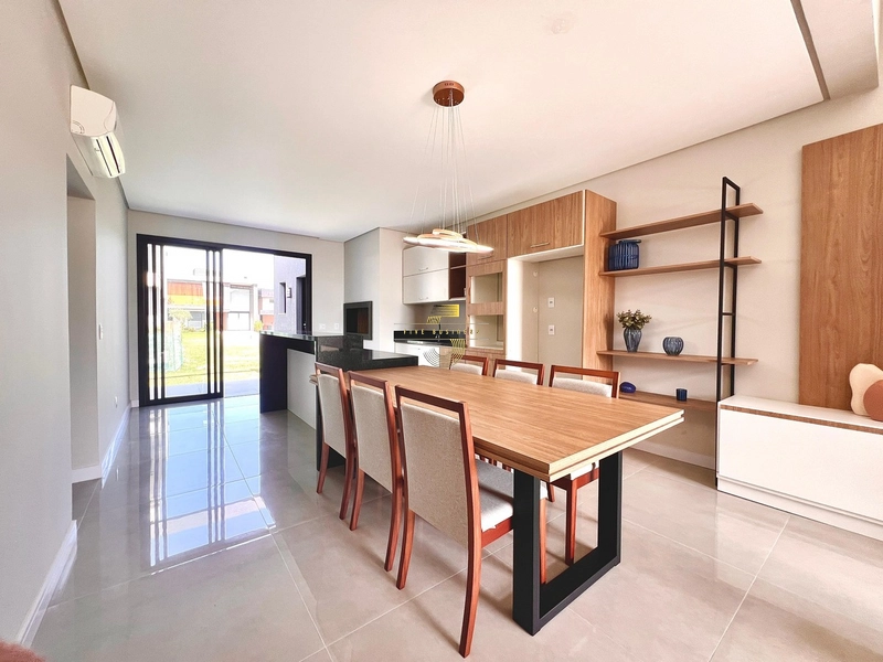 : 6ª foto da galeria de imagens do imóvel