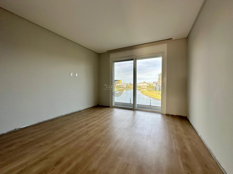 : 18ª foto da galeria de imagens do imóvel