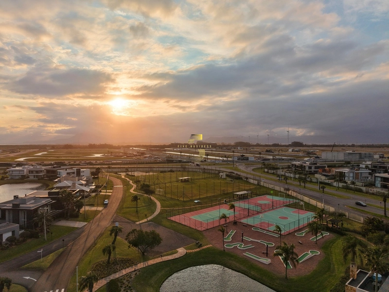 : 27ª foto da galeria de imagens do imóvel