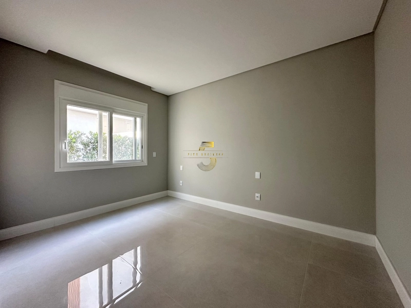 : 15ª foto da galeria de imagens do imóvel