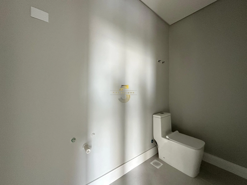 : 12ª foto da galeria de imagens do imóvel