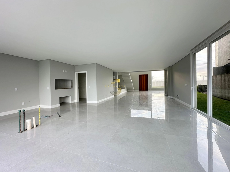 : 11ª foto da galeria de imagens do imóvel