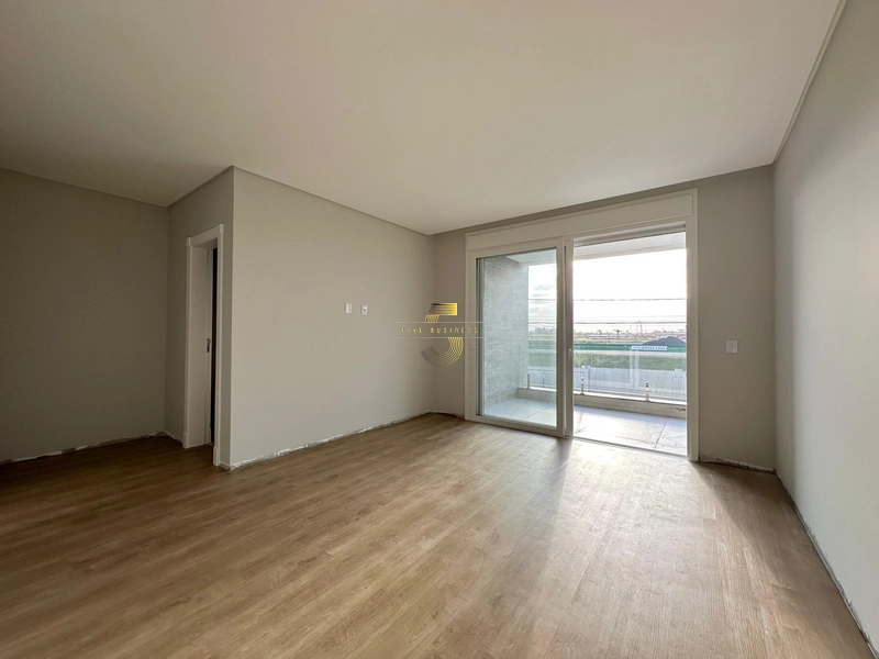 : 16ª foto da galeria de imagens do imóvel